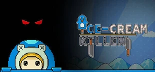 Ice Cream Killer