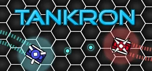 Tankron