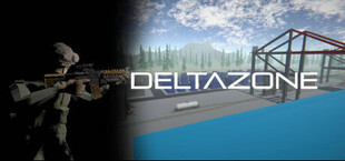 Deltazone
