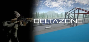 Deltazone Reloaded