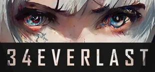 34EVERLAST