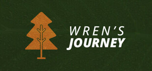 Wren's Journey