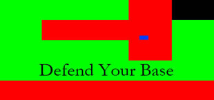 Defend Your Base