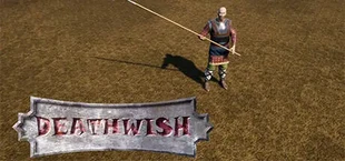 Deathwish