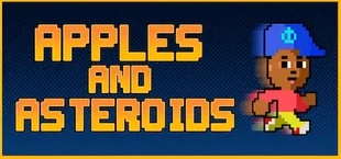Apples and Asteroids