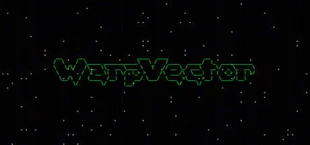 WarpVector