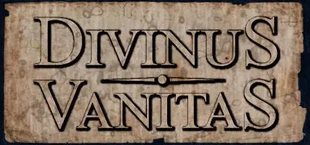 Divinus Vanitas
