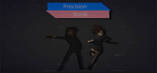 Precision Break