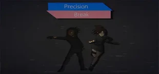 Precision Break