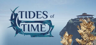 Tides of Time