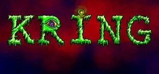Kring