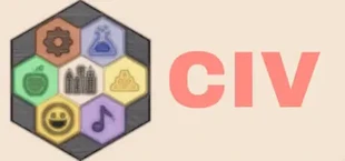 CIV
