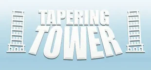 Tapering Tower