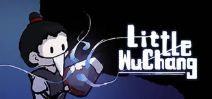 小小无常 Little Wu Chang