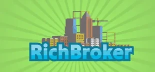 RichBroker