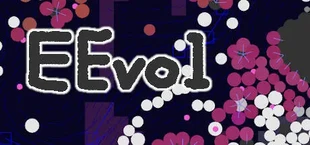 EvoLife