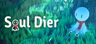 Soul Dier - Part 1