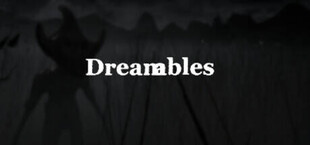 Dreamables