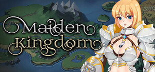Maiden Kingdom