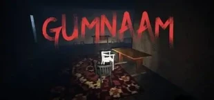 Gumnaam