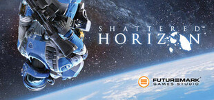 Shattered Horizon: Arconauts