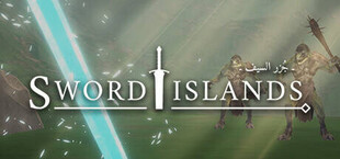 Sword Islands