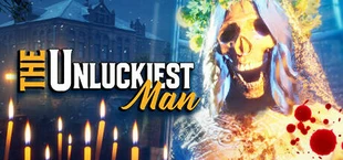 The Unluckiest Man