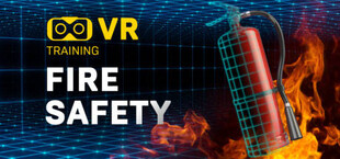 Fire Safety VR Training