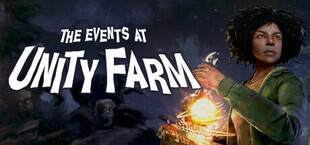 The Events at Unity Farm