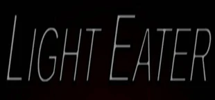 Light Eater