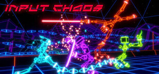 Input Chaos