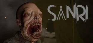 SANRI