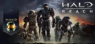 Halo: Reach Mod Tools – MCC