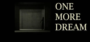 One More Dream