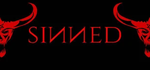 Sinned