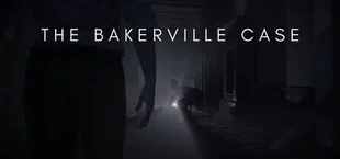 The Bakerville Case
