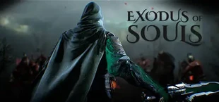 Exodus of Souls