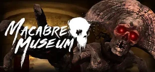 Macabre Museum