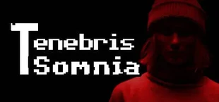 Tenebris Somnia
