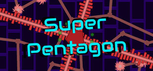Super Pentagon