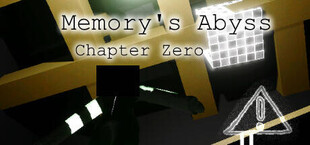 Memory's Abyss (Chapter Zero)