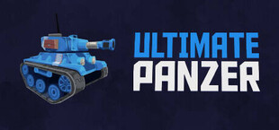 Ultimate Panzer