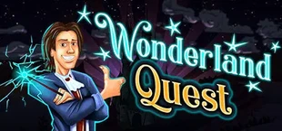 Wonderland Quest