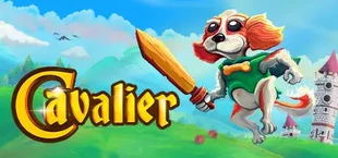 Cavalier