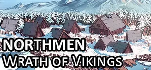 VIKING - Sagas of the Norse Lands