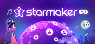 StarMaker VR
