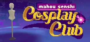 Cosplay Club