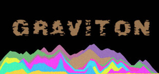 Graviton - The Great Sand Simulator