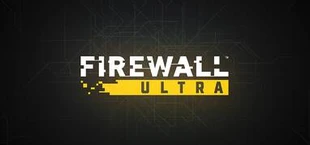 Firewall Ultra