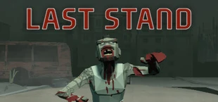 Last Stand